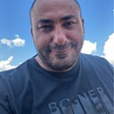 Артём, 45 лет