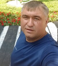 Фотография мужчины Artem, 38 лет из г. Тарко-Сале