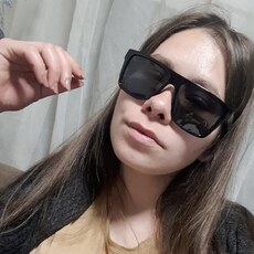 Фотография девушки Оксана, 27 лет из г. Ленинск-Кузнецкий