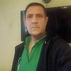 Фотография мужчины Виталий, 45 лет из г. Бердянск