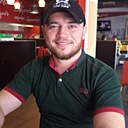 Максим, 30 лет