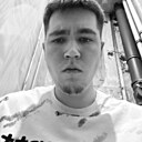 Денис, 23 года