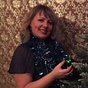 Наташа, 48 лет