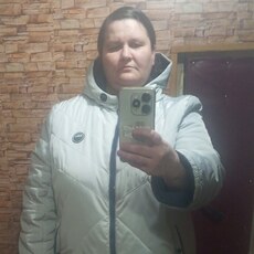 Фотография девушки Вера, 41 год из г. Ульяновск