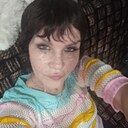 Марина, 41 год