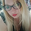 Настёначка, 37 лет