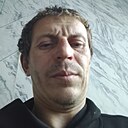 Михаил, 35 лет