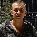 Артём, 37 лет