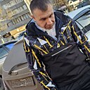 Артём, 37 лет