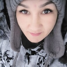 Фотография девушки Ирина, 38 лет из г. Хабаровск