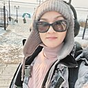 Ирина, 38 лет