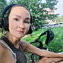 Ирина, 38 лет