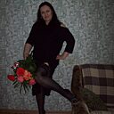 Натали, 45 лет