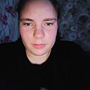 Ирина, 23 года