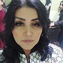 Лейла, 49 лет