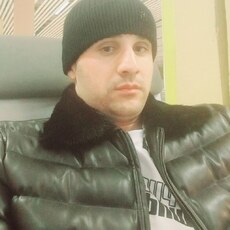 Роман, 61 из г. Москва.