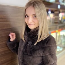 Фотография девушки Юлия, 37 лет из г. Архангельск