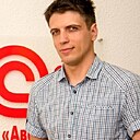 Александр, 40 лет