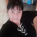 Елена, 54 года