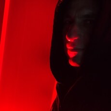 Фотография мужчины Юра, 37 лет из г. Могилев