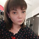 Катюшка, 36 лет