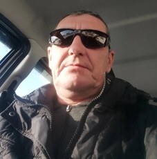 Фотография мужчины Андрей, 49 лет из г. Бийск