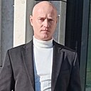 Иван, 43 года