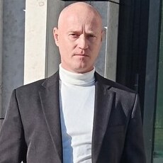 Фотография мужчины Иван, 43 года из г. Иваново