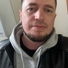 Фотография мужчины Макс, 35 лет из г. Тайга