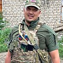 Нуррула, 35 лет