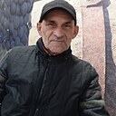 Коля, 56 лет