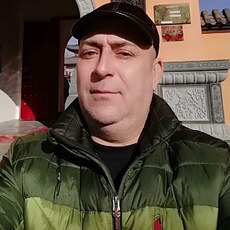 Фотография мужчины Юрий, 46 лет из г. Балашиха