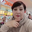 Марина, 64 года