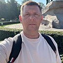 Сергей, 41 год