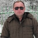 Физули, 49 лет