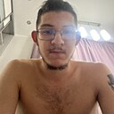 Михаил, 19 лет