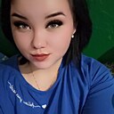 Полина, 22 года