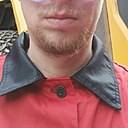 Ванёк, 34 года