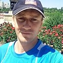Владимир, 34 года