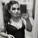 Виктория, 23 года