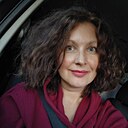 Надежда, 39 лет