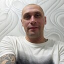 Андрей, 44 года