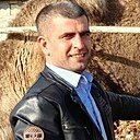 Акиф, 42 года