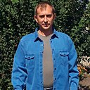 Евгений, 32 года