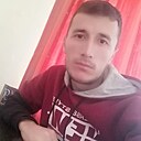 Рафик, 29 лет