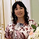 Лилия, 42 года