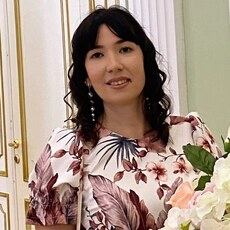 Фотография девушки Лилия, 42 года из г. Альметьевск