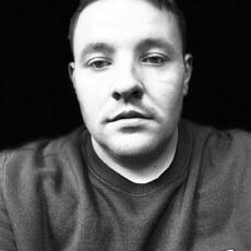 Фотография мужчины Олексій, 31 год из г. Харьков