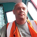 Алексей, 45 лет