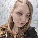Лера, 31 год